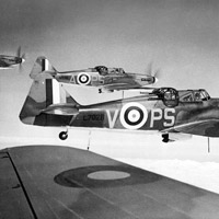 Phases of the Battle of Britain