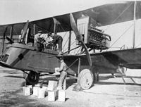 DH.10