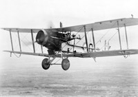 Bristol Fighter
