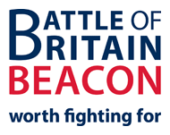 Make a donation to the Battle of Britain Beacon - Royal Air Force Museum