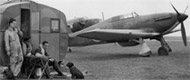 Battle of Britain Podcasts