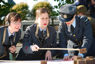 Battle of Britain Photo Competition
