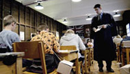 Battle of Britain Teacher Resources
 