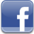 RAF Museum on Facebook