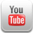 RAF Museum on YouTube