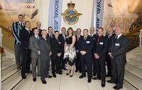 Our latest exhibition now open to the public