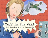Children's Book Competition