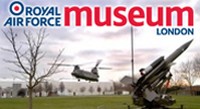 Museum to display local youngsters' exhibition