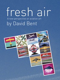 Museum To Exhibit Fresh Air