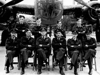 Military Family History Weekend
