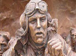 Battle of Britain Heritage Walk
