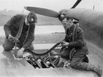 A History of the Battle of Britain