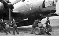 Polish Air Force in World War Two - Your Comments