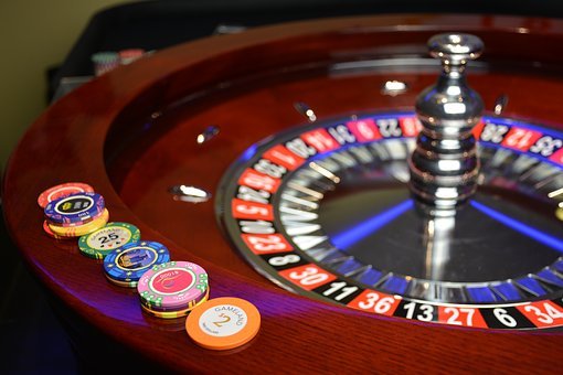 Poker, Artículosdepoker, Briefcase Poker