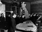The RAF in 1939