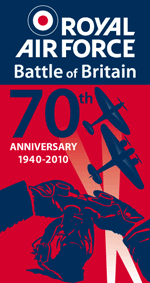 Introduction to the Battle of Britain