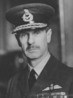 Dowding: Architect of Victory