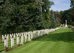 Remembrance: Key Stage 1