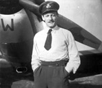 Robert Stanford Tuck