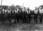 The Few