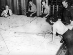 Who Won The Battle of Britain