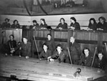 Women of the Battle of Britain